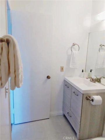 17034 Colima 129, Hacienda Heights, CA 91745