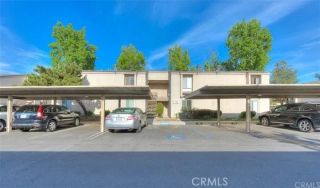 17034 Colima 129, Hacienda Heights, CA 91745