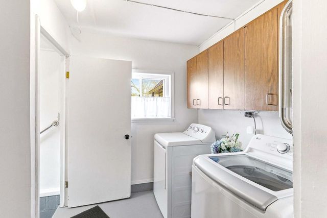 555 Pine Avenue, Hillsboro, WI 54634