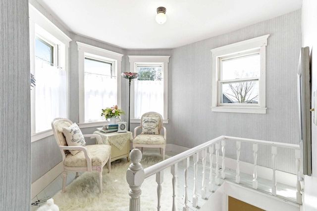 555 Pine Avenue, Hillsboro, WI 54634