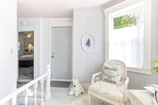 555 Pine Avenue, Hillsboro, WI 54634