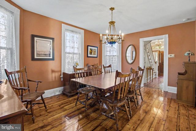853 BERKELEY AVE, Trenton, NJ 08618