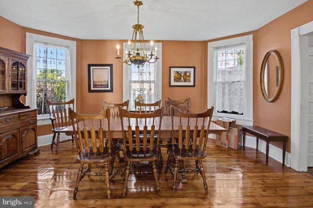 853 BERKELEY AVE, Trenton, NJ 08618