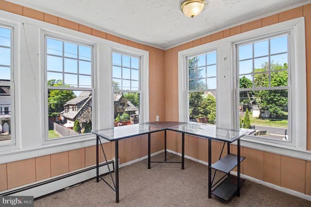 853 BERKELEY AVE, Trenton, NJ 08618