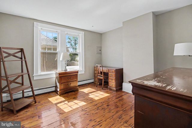 853 BERKELEY AVE, Trenton, NJ 08618