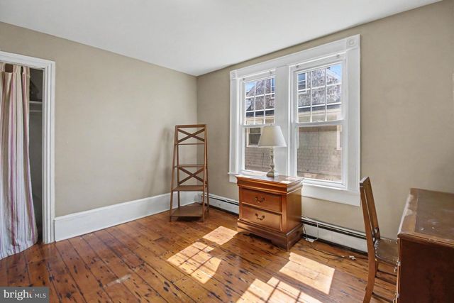 853 BERKELEY AVE, Trenton, NJ 08618