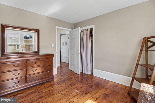 853 BERKELEY AVE, Trenton, NJ 08618