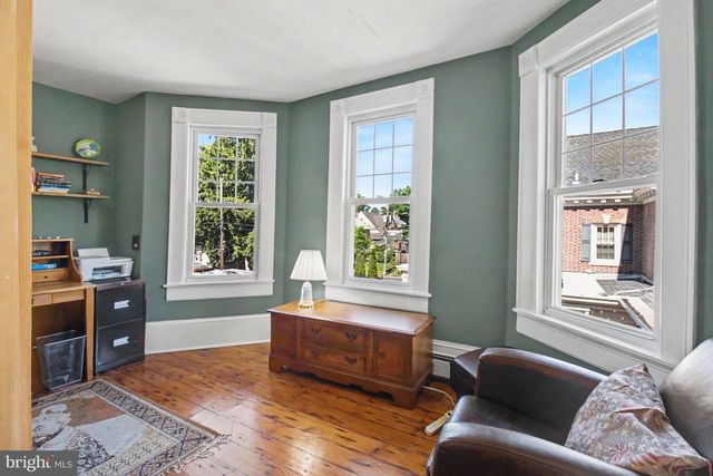 853 BERKELEY AVE, Trenton, NJ 08618