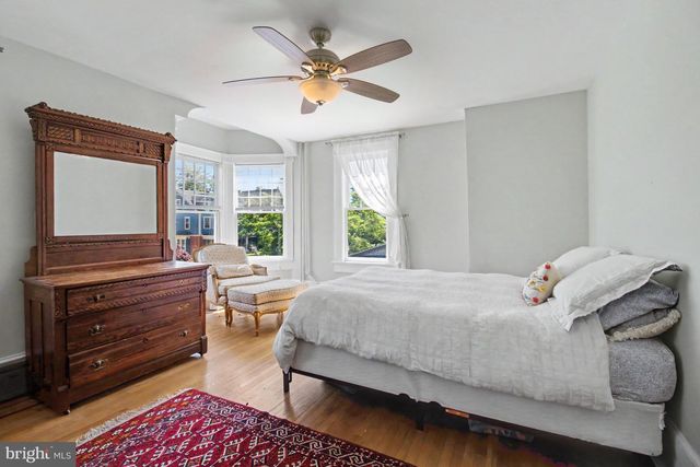 853 BERKELEY AVE, Trenton, NJ 08618