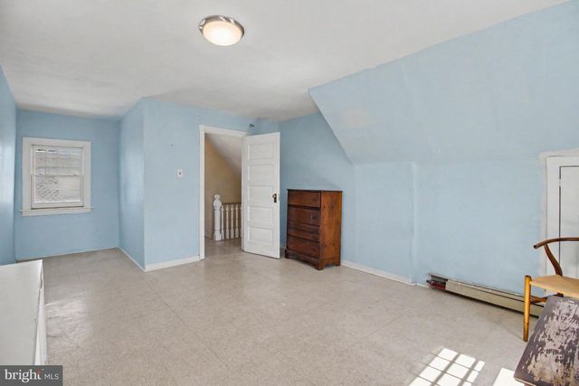 853 BERKELEY AVE, Trenton, NJ 08618