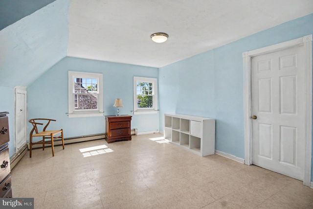 853 BERKELEY AVE, Trenton, NJ 08618