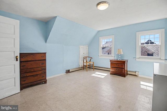 853 BERKELEY AVE, Trenton, NJ 08618