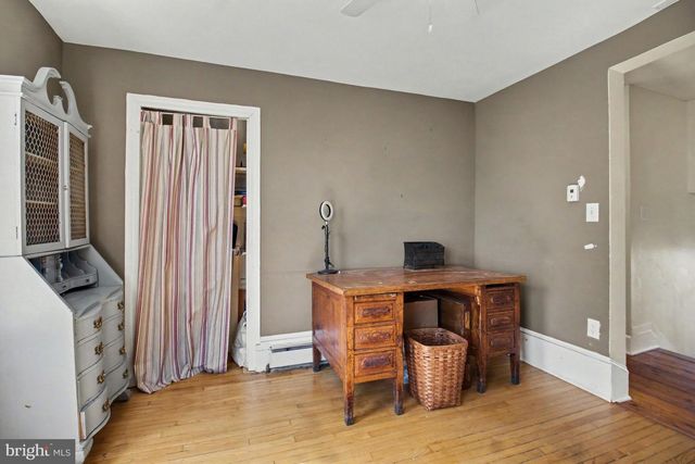 853 BERKELEY AVE, Trenton, NJ 08618