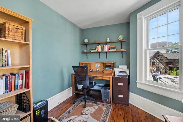 853 BERKELEY AVE, Trenton, NJ 08618