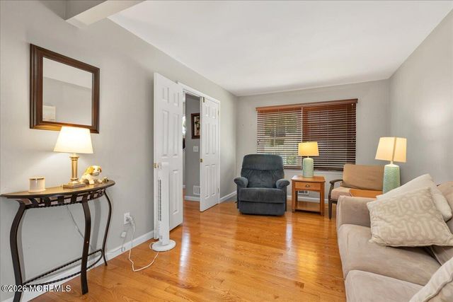 105 Coolidge Drive, Brick, NJ 08724