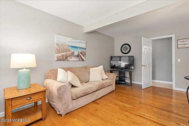 105 Coolidge Drive, Brick, NJ 08724