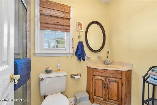 105 Coolidge Drive, Brick, NJ 08724