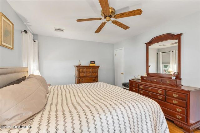 105 Coolidge Drive, Brick, NJ 08724