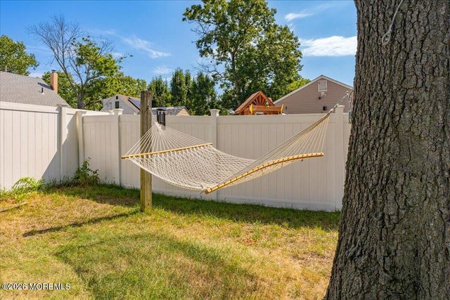 105 Coolidge Drive, Brick, NJ 08724