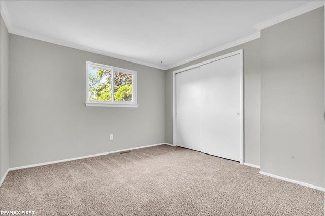 17523 Moors Avenue, Fraser, MI 48026