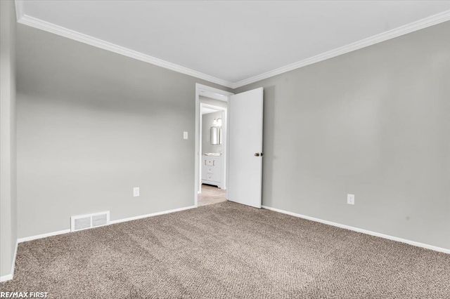 17523 Moors Avenue, Fraser, MI 48026