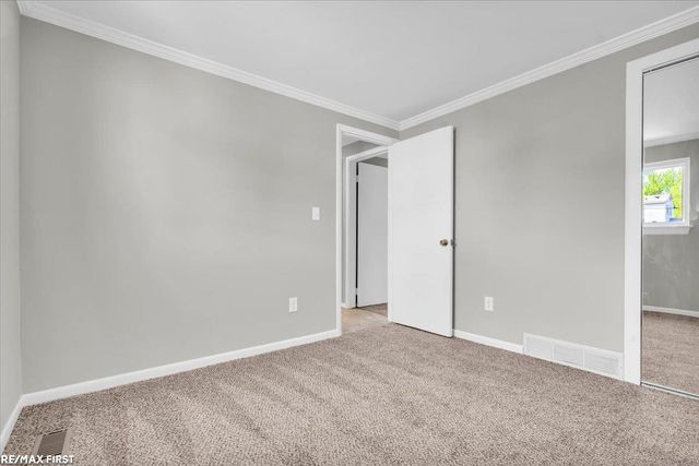 17523 Moors Avenue, Fraser, MI 48026