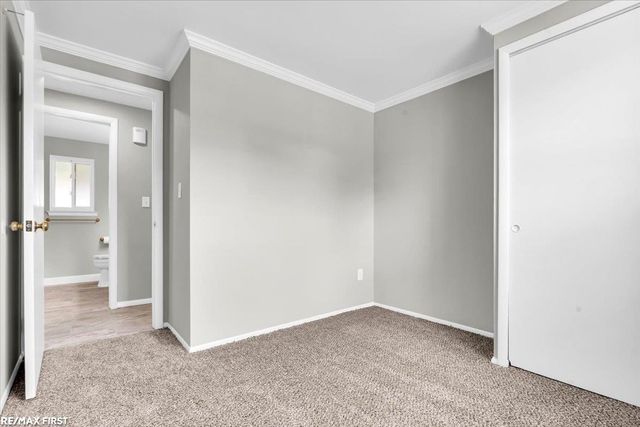 17523 Moors Avenue, Fraser, MI 48026