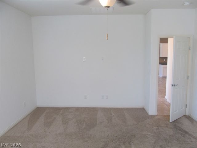 2157 RIO RANCHO POINTE Place, Henderson, NV 89002