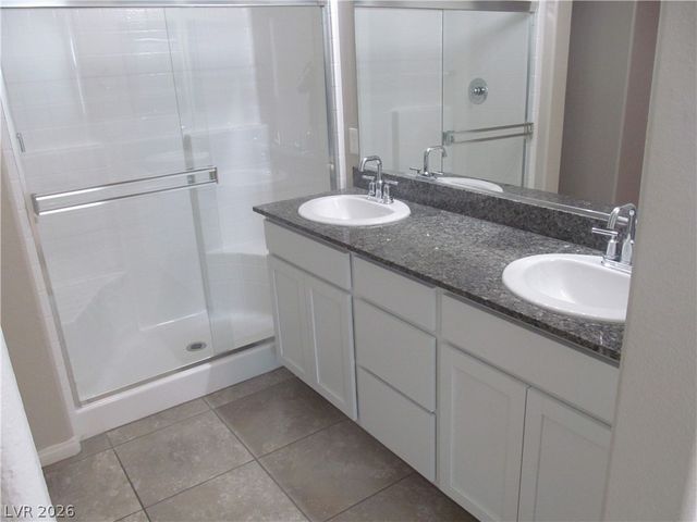 2157 RIO RANCHO POINTE Place, Henderson, NV 89002