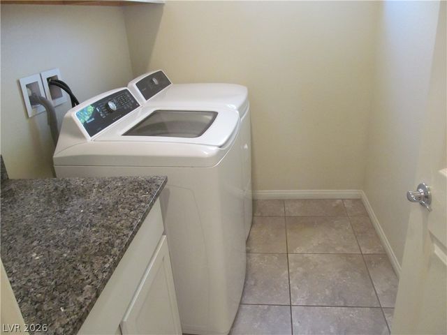 2157 RIO RANCHO POINTE Place, Henderson, NV 89002