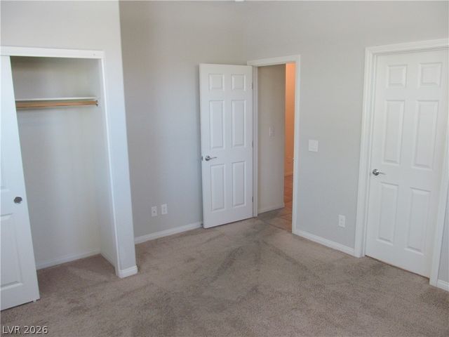 2157 RIO RANCHO POINTE Place, Henderson, NV 89002