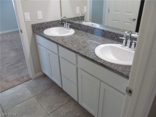 2157 RIO RANCHO POINTE Place, Henderson, NV 89002
