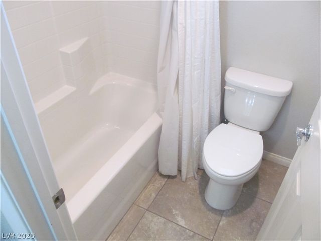 2157 RIO RANCHO POINTE Place, Henderson, NV 89002