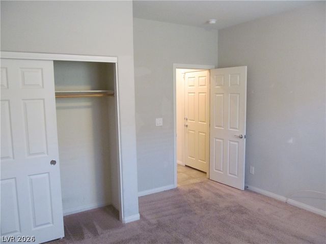 2157 RIO RANCHO POINTE Place, Henderson, NV 89002