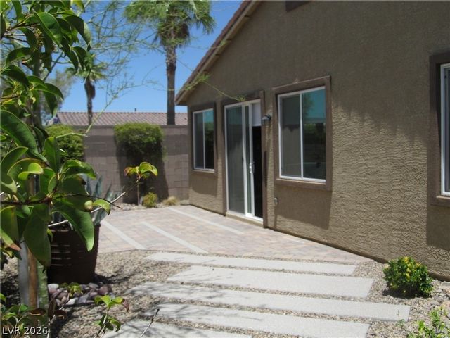 2157 RIO RANCHO POINTE Place, Henderson, NV 89002