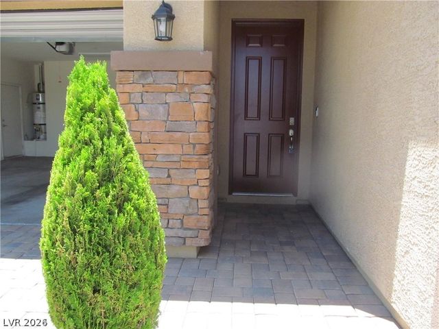 2157 RIO RANCHO POINTE Place, Henderson, NV 89002