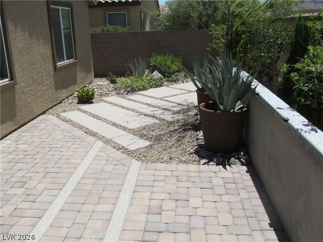 2157 RIO RANCHO POINTE Place, Henderson, NV 89002
