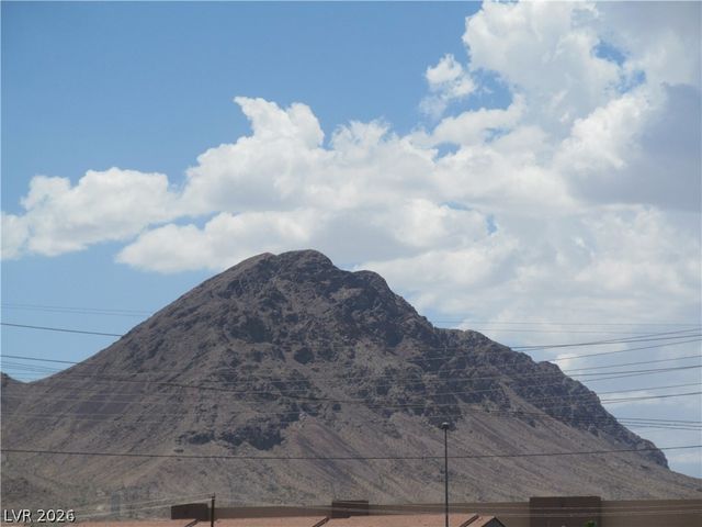 2157 RIO RANCHO POINTE Place, Henderson, NV 89002
