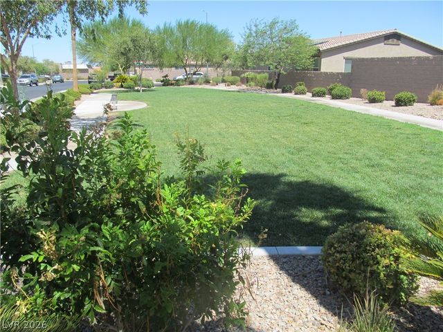 2157 RIO RANCHO POINTE Place, Henderson, NV 89002