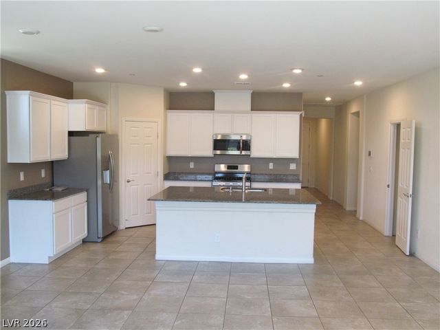 2157 RIO RANCHO POINTE Place, Henderson, NV 89002