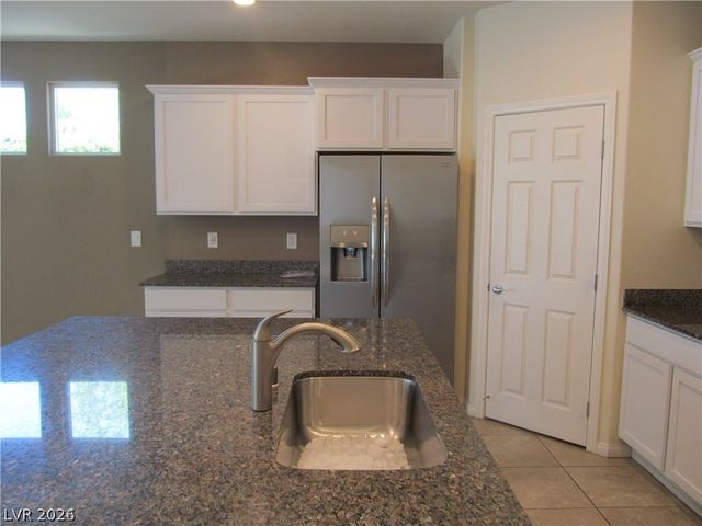 2157 RIO RANCHO POINTE Place, Henderson, NV 89002