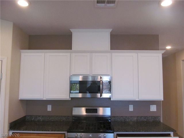 2157 RIO RANCHO POINTE Place, Henderson, NV 89002