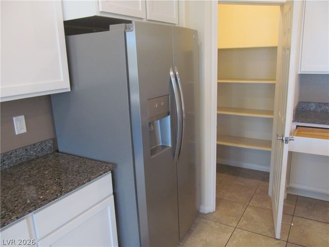 2157 RIO RANCHO POINTE Place, Henderson, NV 89002