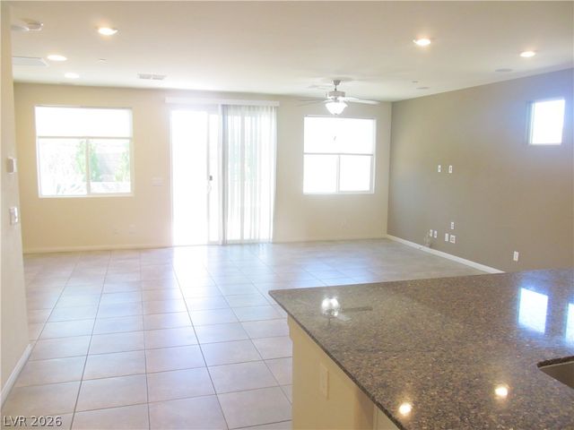 2157 RIO RANCHO POINTE Place, Henderson, NV 89002