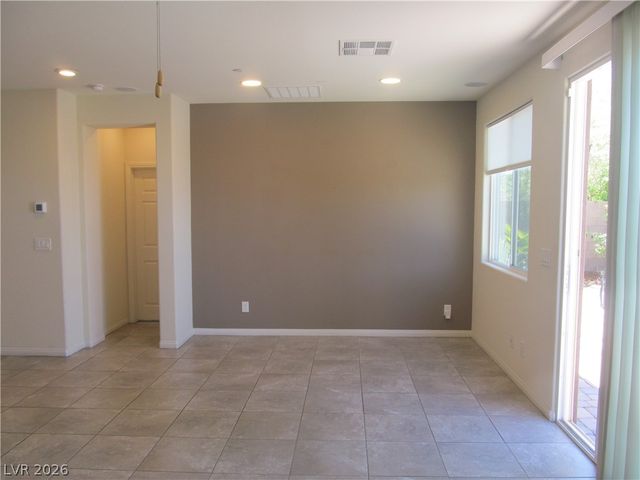 2157 RIO RANCHO POINTE Place, Henderson, NV 89002