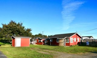 658 S Franklin Street, Fort Bragg, CA 95437