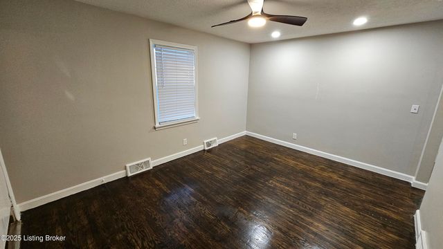 1311 Haskin Ave, Louisville, KY 40215