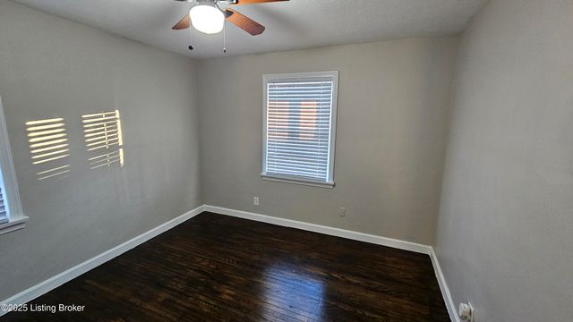 1311 Haskin Ave, Louisville, KY 40215