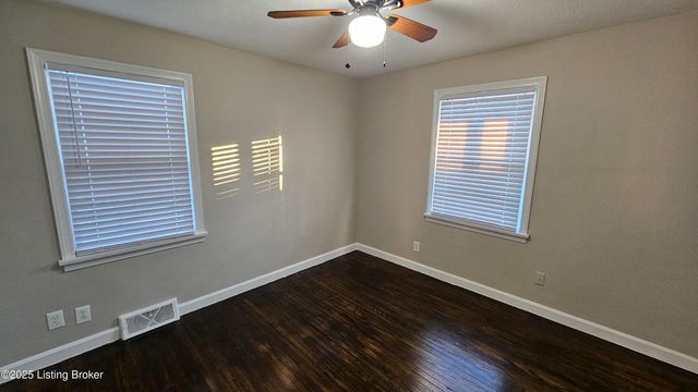 1311 Haskin Ave, Louisville, KY 40215