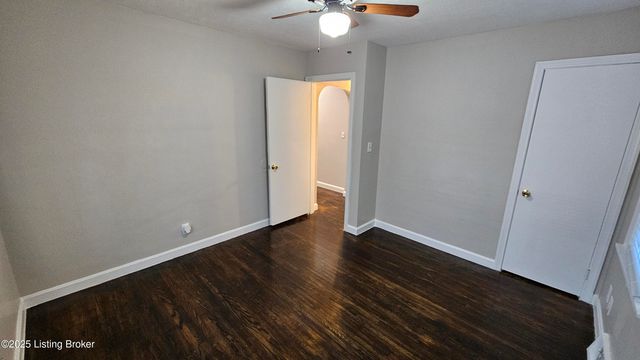 1311 Haskin Ave, Louisville, KY 40215